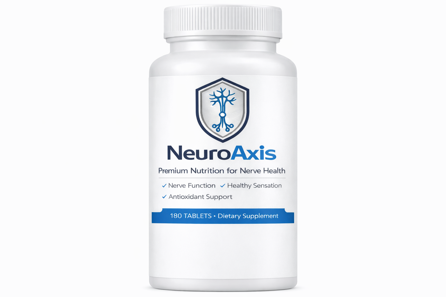 Nerve Health