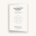 The NeuroAxis Protocol — A Peripheral Nerve Surgeon's Guide to Nerve Health (Paperback)