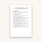 Why Fat Loss Stalls After 40 (Paperback)