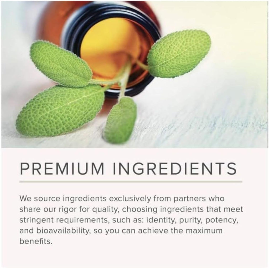 Benfotiamine 300 mg – 220 Veggie Capsules (220-Day Supply)